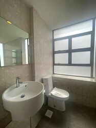 Sea Avenue Residences (D15), Apartment #561603711